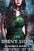 The Siren's Storm by Alexandra Burnett The Siren's Storm by Alexandra Burnett