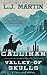 Callihan: Valley of Skulls