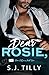 Dear Rosie,: Love Letters Book Two