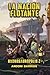 Hadrosaurópolis 2: La Nación Flotante (Hadrosaurópolis (Trilogía)) (Spanish Edition)