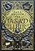 The Jasad Heir. Dalle ceneri sorgerà una regina (The Scorched Throne, #1)