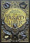 The Jasad Heir. D...