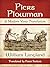 Piers Plowman by William Langland