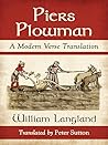 Piers Plowman: A ...