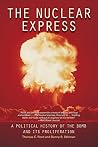 The Nuclear Expre...