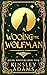 Wooing the Wolfman (Dating Monsters, #4)