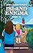 Island Enigma: A children's...