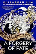 A Forgery of Fate 