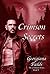 Crimson Secrets by Georgiana Fields