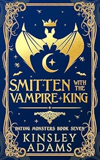Book 1