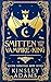 Smitten with the Vampire King (Dating Monsters, #7)