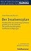 Der Insolvenzplan: Handbuch...