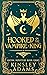 Hooked on the Vampire King (Dating Monsters, #8)