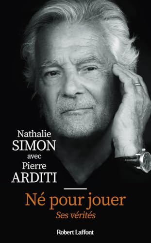 Né pour jouer - Ses vérités (Paperback)