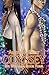 Odyssey: Sex Wizards, Book 4