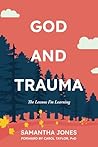God and Trauma: T...