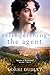 Relinquishing the Agent (Agents of Espionage Book 4)