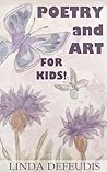 Poetry and Art fo...