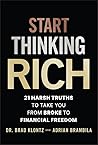 Start Thinking Ri...