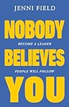 Nobody Believes Y...