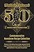 Maltose Falcons 50th Anniversary Recipe Book by Maltose Falcons
