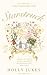Starstruck (Liberty Grove U...
