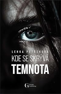 Book 1