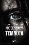 Kde se skrývá tem...