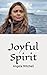 Joyful Spirit