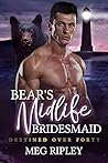 Bear's Midlife Br...