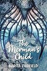 The Merman's Child