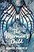 The Merman's Child by Marita Fairfield The Merman's Child by Marita Fairfield