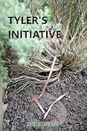 Tyler's Initiative