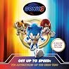 Sonic the Hedgeho...