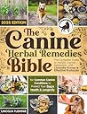 The Canine Herbal...
