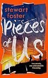 Pieces of Us