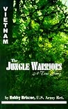 The Jungle Warrio...