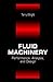 Fluid Machinery: Performanc...