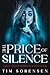 The Price of Silence: A Bite-Sized Horror Anthology