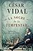 La noche de la tempestad/ The Night of the Storm (Spanish Edition)