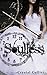 Soulless (Maiden of Time Book 2)