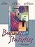 Business Statistics: A First Course (2nd Edition)
