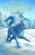 The Wolves of Elementa: Hidden Howls