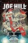Joe Hill Dark Col...