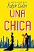 Una chica (Spanish Edition)