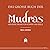 Das große Buch der Mudras: ...