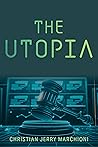 The Utopia