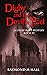 Digby and the Devil's Pact ...