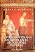 La vida cotidiana en Roma en el apogeo del Imperio