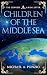 Children of the Middle Sea ...